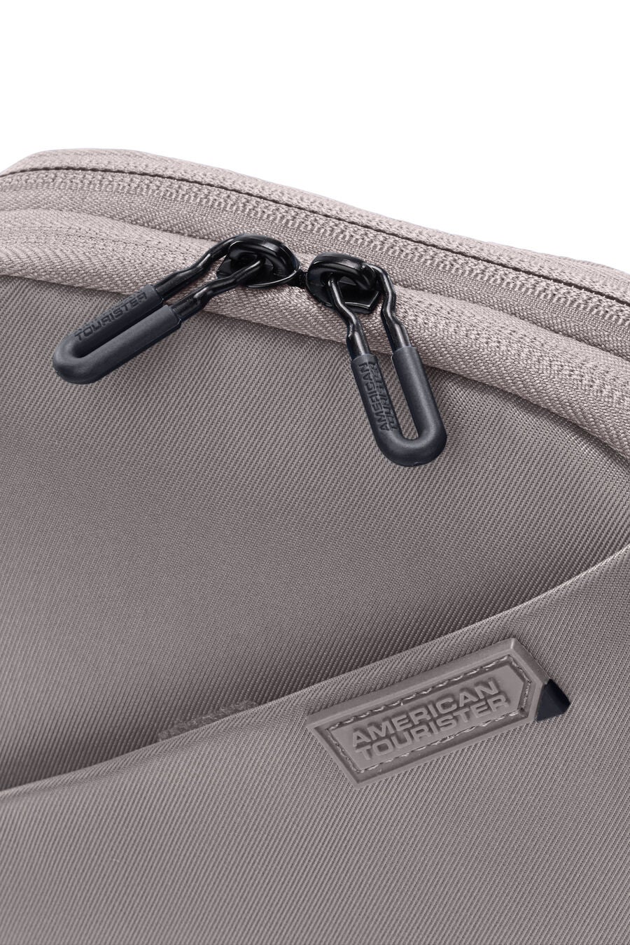 VEGA 3 2-WAY CARRY CROSSBODY BAG  hi-res | American Tourister