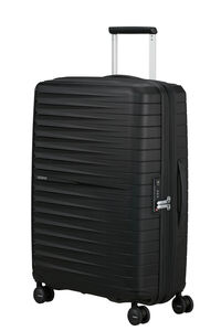 FASTFORWARD CHECK-IN MEDIUM 68CM EXPANDABLE 3.2KG SUITCASE  hi-res | American Tourister
