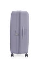 CURIO 2 LARGE (80 cm)  hi-res | American Tourister
