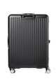 LOCKATION LARGE (75 cm)  hi-res | American Tourister