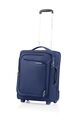 APPLITE 4E UPRIGHT (50 cm)  hi-res | American Tourister
