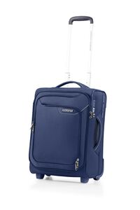 APPLITE 4E UPRIGHT (50 cm)  hi-res | American Tourister