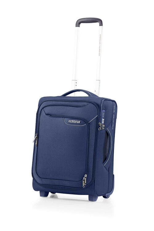APPLITE 4E UPRIGHT (50 cm)  hi-res | American Tourister