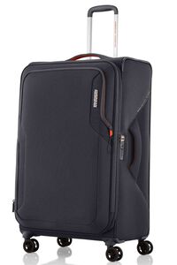 APPLITE 5 ULTRALIGHT CHECK-IN EXTRA LARGE 81CM EXPANDABLE 3KG SUITCASE  hi-res | American Tourister