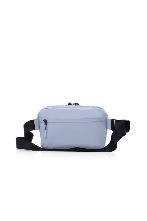 RIGEL WAIST BAG  hi-res | American Tourister