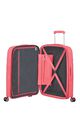 STARVIBE MEDIUM (67 cm)  hi-res | American Tourister