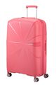STARVIBE LARGE (77 cm)  hi-res | American Tourister