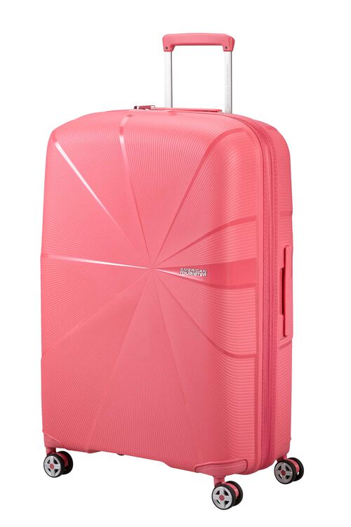 STARVIBE LARGE (77 cm)  hi-res | American Tourister