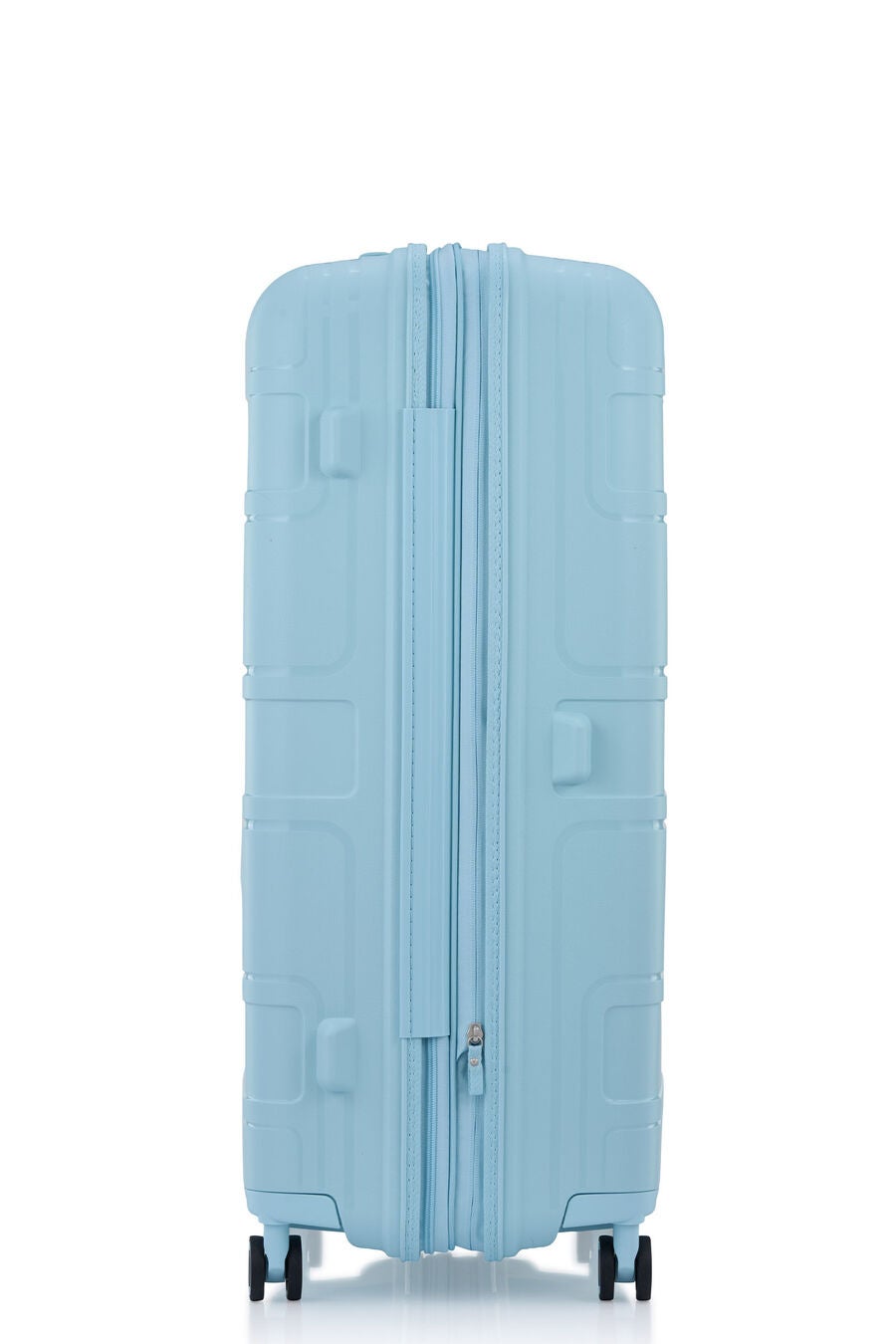 LIGHT MAX CHECK-IN EXTRA LARGE 82CM SUITCASE EXPANDABLE  hi-res | American Tourister