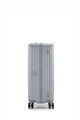 LOCKATION SPINNER 65/24 FRAME OS  hi-res | American Tourister
