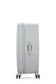 CURIO NXT CHECK-IN LARGE 76CM SUITCASE EXPANDABLE  hi-res | American Tourister