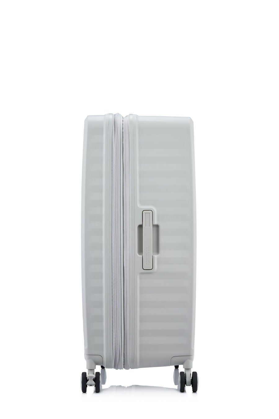 CURIO NXT CHECK-IN LARGE 76CM SUITCASE EXPANDABLE  hi-res | American Tourister