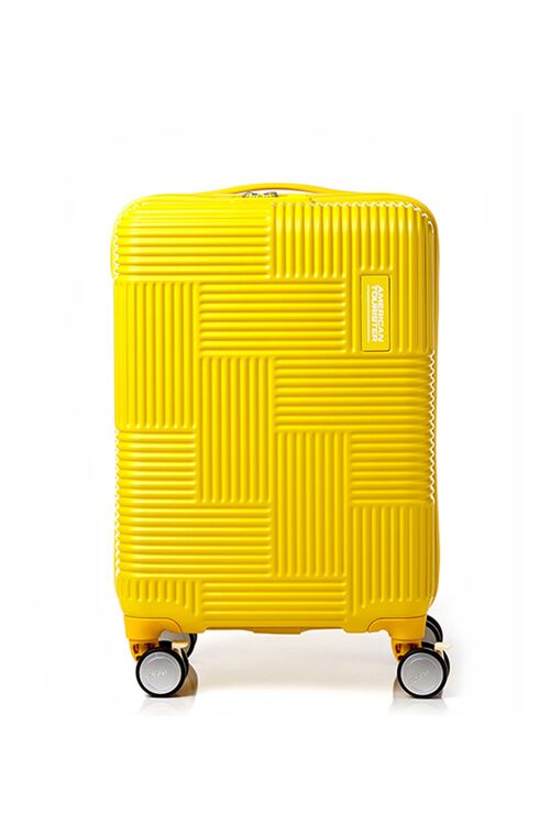 VELTON SMALL (55 cm)  hi-res | American Tourister