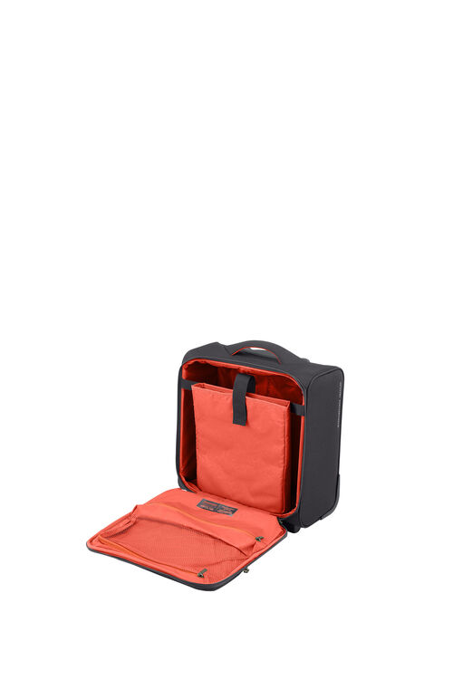 APPLITE 5 UNDERSEATER  hi-res | American Tourister