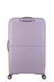 AIRCONIC Large  hi-res | American Tourister