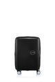 CURIO 2 SMALL (55 cm)  hi-res | American Tourister