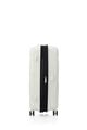 LIGHT MAX MEDIUM (69 cm)  hi-res | American Tourister