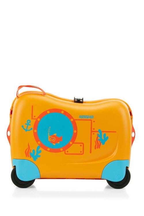SKITTLE NXT SMALL (50 cm)  hi-res | American Tourister
