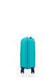 LITTLE CURIO SMALL (47 cm)  hi-res | American Tourister