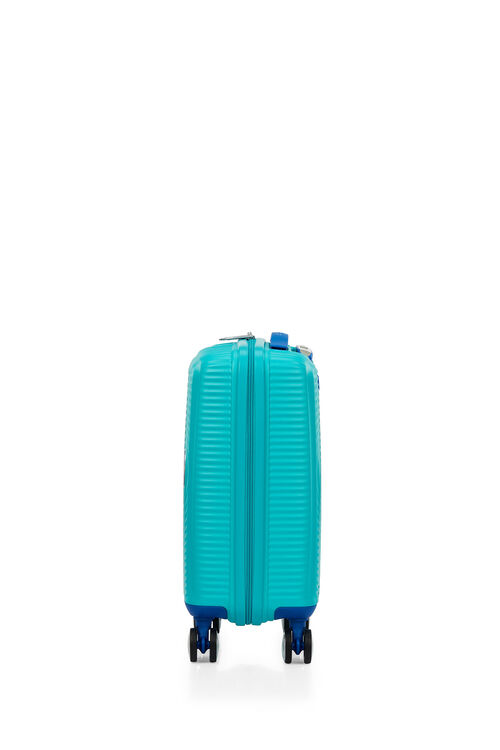 LITTLE CURIO SMALL (47 cm)  hi-res | American Tourister
