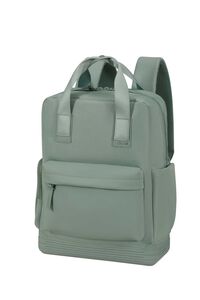 SOULPACK BUSINESS BACKPACK TOTE BAG 15.0"  hi-res | American Tourister