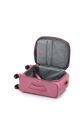 APPLITE 5 ULTRALIGHT CARRY-ON SMALL 55CM EXPANDABLE 2.1KG SUITCASE  hi-res | American Tourister