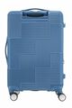 VELTON MEDIUM (69 cm)  hi-res | American Tourister