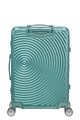 SOUNDBOX ALU CHECK-IN MEDIUM 68CM ZIPPERLESS SUITCASE  hi-res | American Tourister
