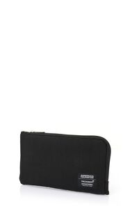 AT ACCESSORIES ANTIMICROBIAL POUCH KIT  hi-res | American Tourister