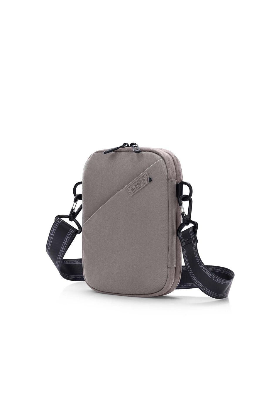 VEGA 3 2-WAY CARRY CROSSBODY BAG  hi-res | American Tourister