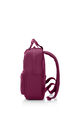 SOULPACK 15.6" LAPTOP COMPARTMENT LIGHTWEIGHT BACKPACK  hi-res | American Tourister