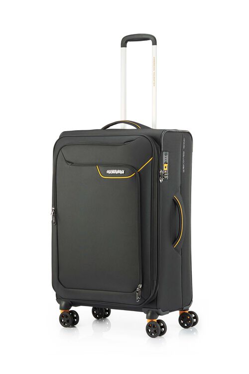 American tourister applite 71cm deals