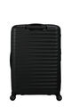 FASTFORWARD SPINNER 68/25 TSA EXP  hi-res | American Tourister