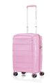 LIGHT MAX SPINNER 55CM EXP TSA  hi-res | American Tourister