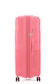 LIGHT MAX SPINNER 82CM EXP TSA  hi-res | American Tourister