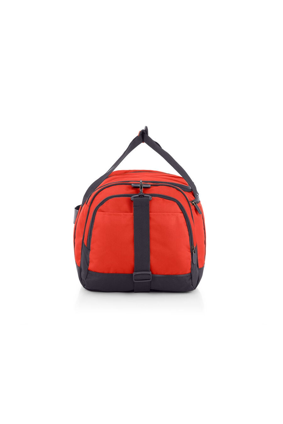 X-BAGS CARRY-ON SMALL 57CM DUFFLE BAG  hi-res | American Tourister