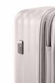 TRANTO CHECK-IN MEDIUM 68CM SUITCASE EXPANDABLE BOOK-OPENING  hi-res | American Tourister