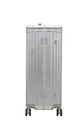 SOUNDBOX ALU CHECK-IN EXTRA LARGE 77CM ZIPPERLESS SUITCASE  hi-res | American Tourister