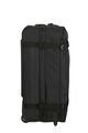 URBAN TRACK WHEELED DUFFLE M  hi-res | American Tourister