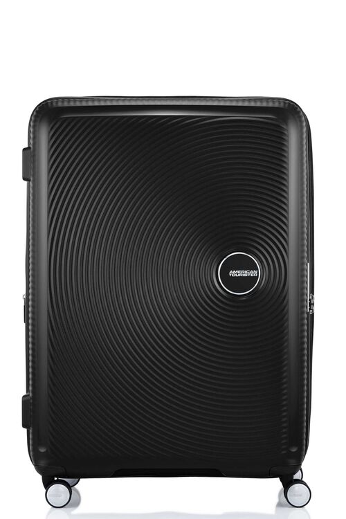 CURIO 2 LARGE (80 cm)  hi-res | American Tourister