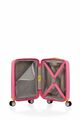 LITTLE CURIO SMALL (47 cm)  hi-res | American Tourister