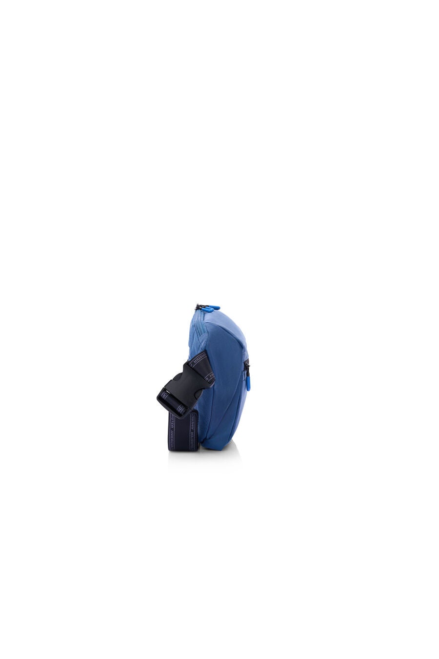 ERIS 2-WAY CARRY WAIST BAG  hi-res | American Tourister