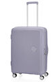 CURIO 2 MEDIUM (69 cm)  hi-res | American Tourister