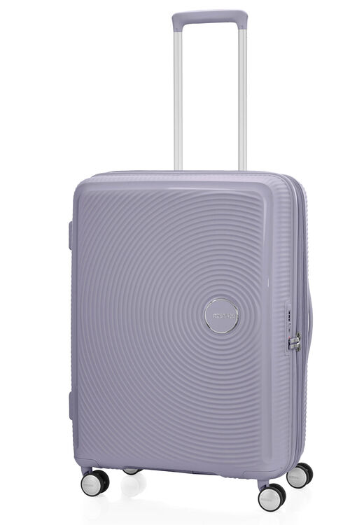 CURIO 2 MEDIUM (69 cm)  hi-res | American Tourister