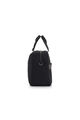 BRIDGET DUFFLE R WITH REMOVABLE 14'' LAPTOP SLEEVE  hi-res | American Tourister