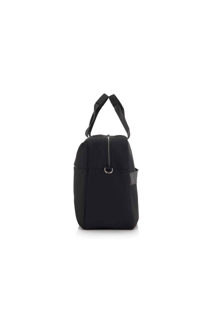 BRIDGET DUFFLE R WITH REMOVABLE 14'' LAPTOP SLEEVE  hi-res | American Tourister