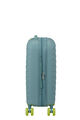 NEOVIBE CARRY-ON SMALL 55CM SUITCASE EXPANDABLE  hi-res | American Tourister