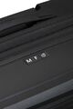 FASTFORWARD SPINNER 55/20 TSA EXP  hi-res | American Tourister