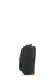 APPLITE 4E UNDERSEATER (43 cm)  hi-res | American Tourister