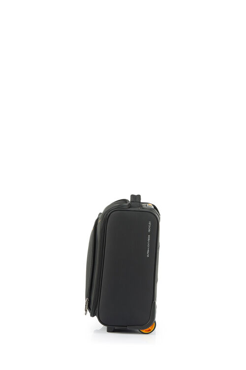 APPLITE 4E UNDERSEATER (43 cm)  hi-res | American Tourister